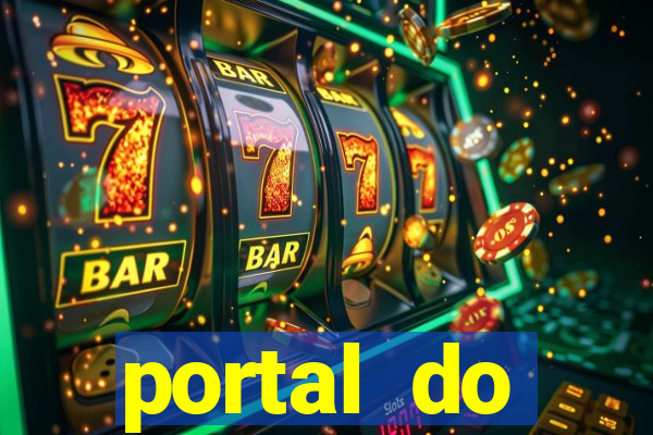 portal do revendedor viva sorte